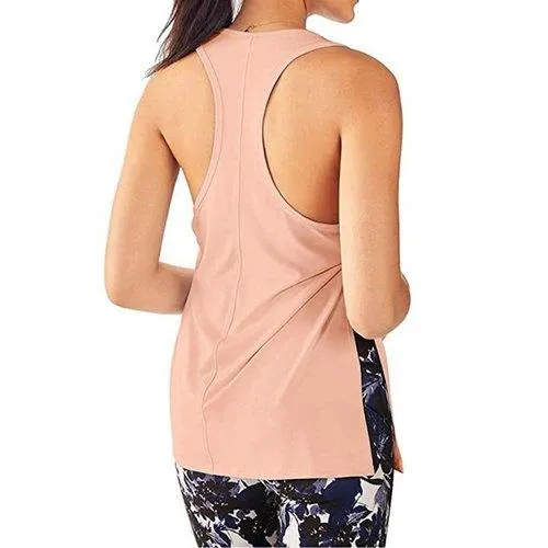 Activewear Shirt