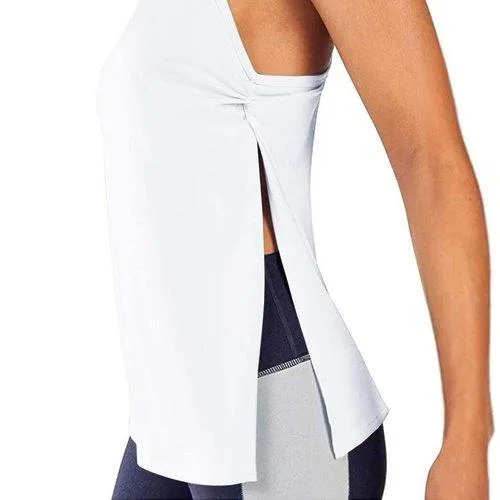 Activewear Shirt