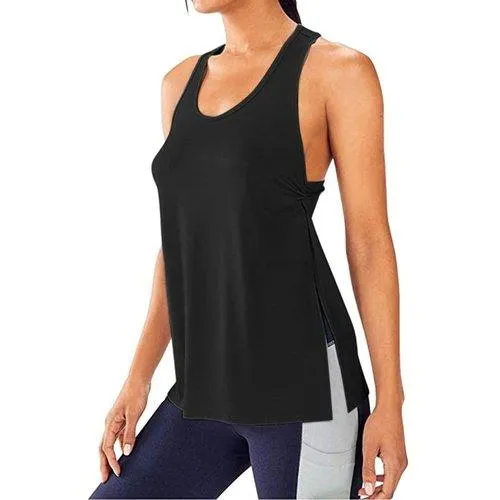 Activewear Shirt