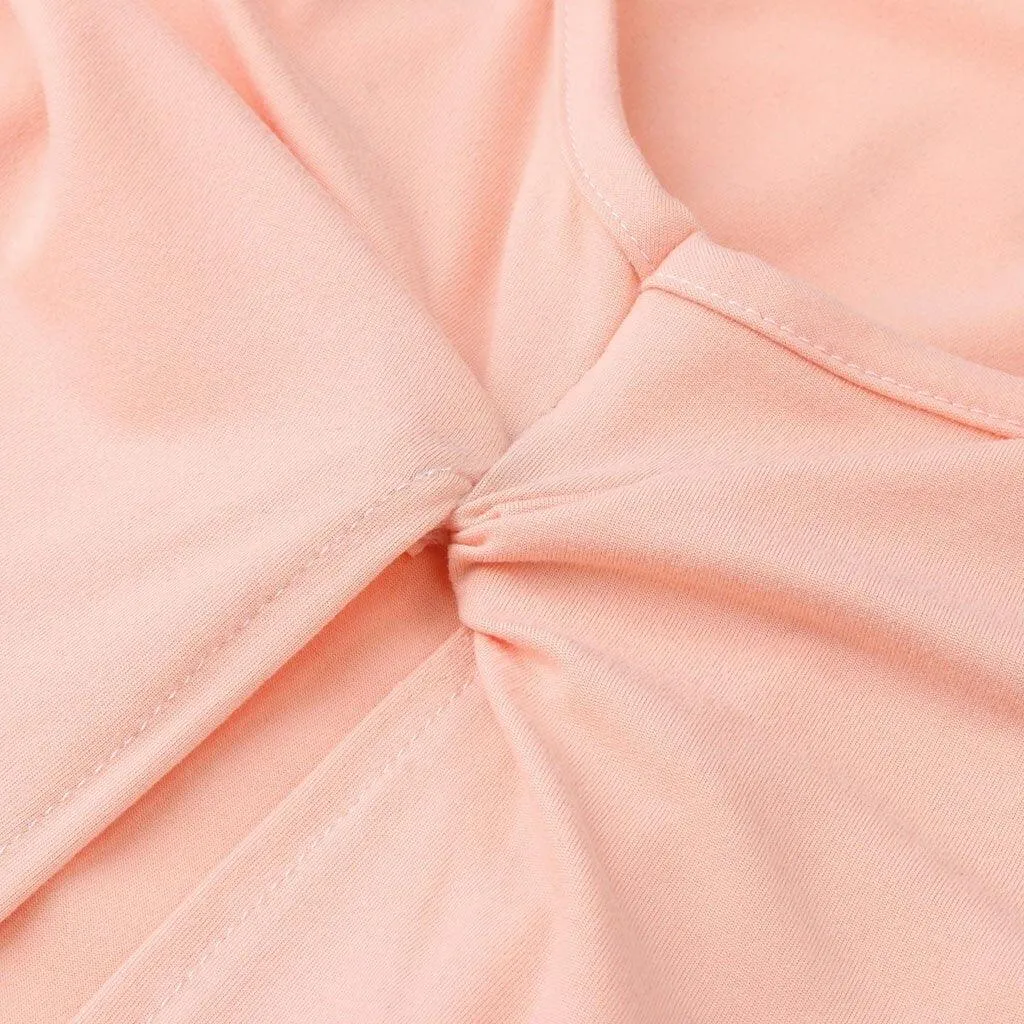 Activewear Shirt