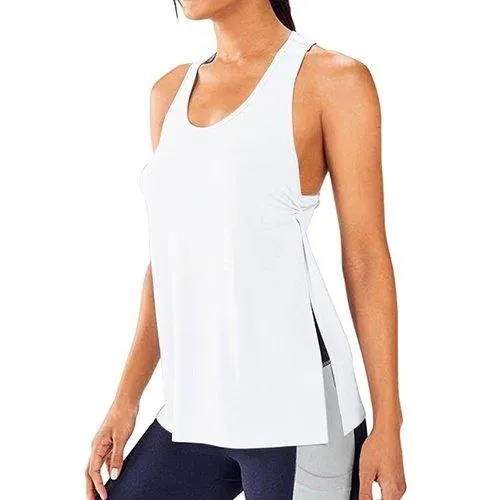 Activewear Shirt