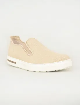 Bend Decon Slip-On, Sandcastle
