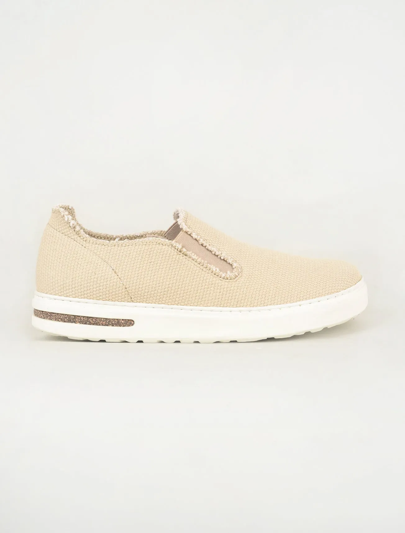 Bend Decon Slip-On, Sandcastle
