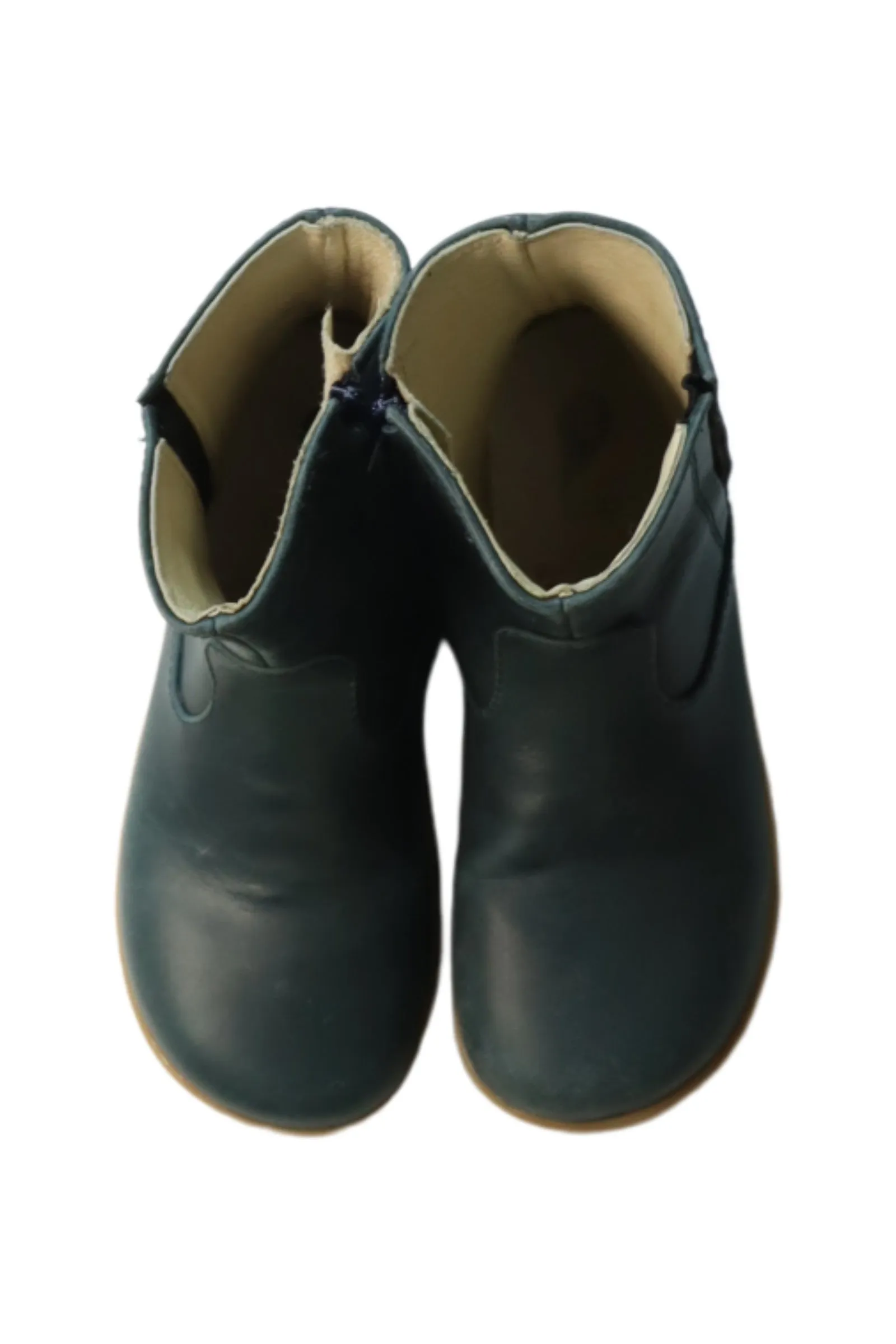 Bobux Casual Boots 5T (EU28)