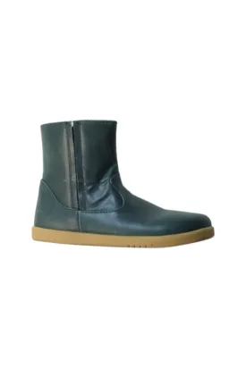 Bobux Casual Boots 5T (EU28)