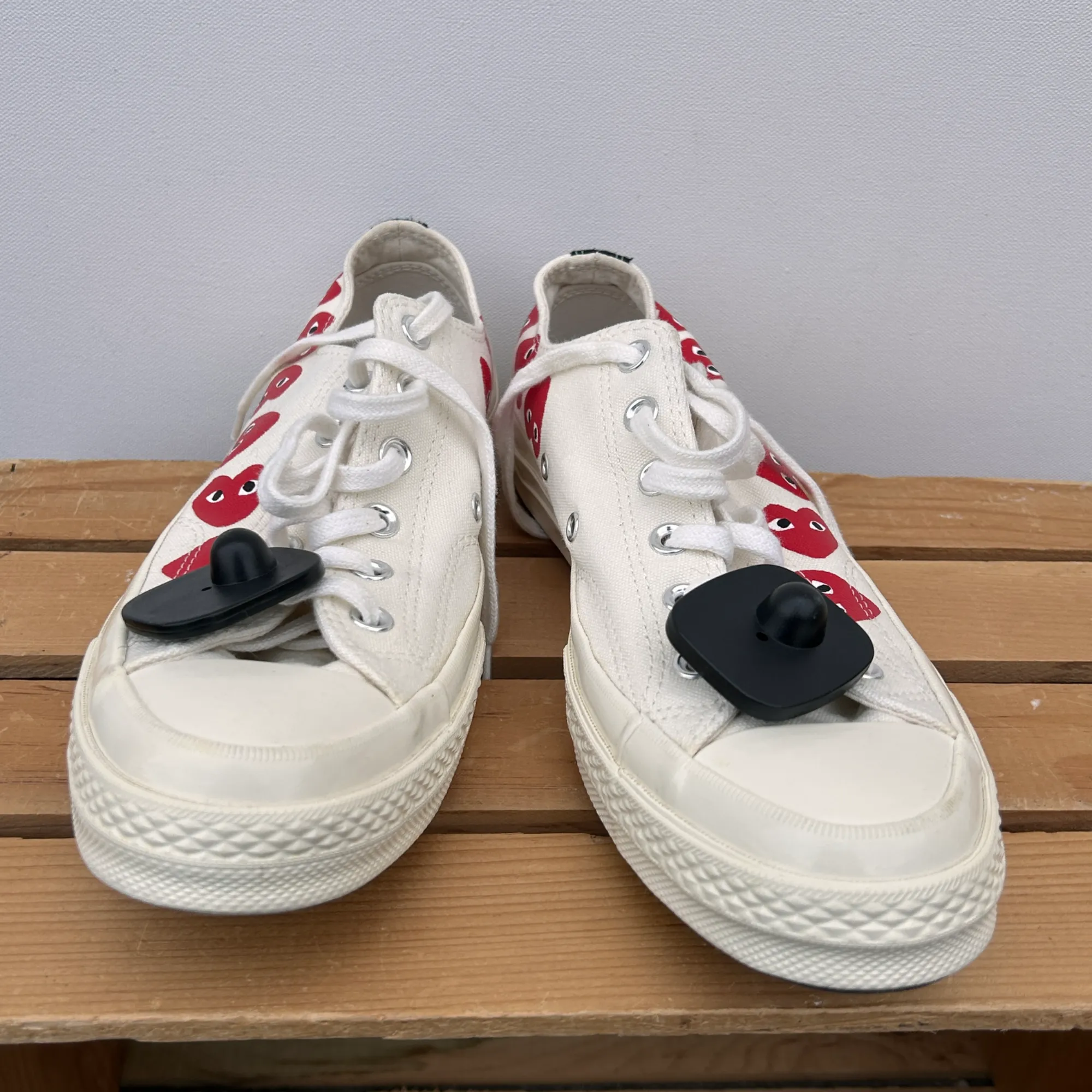 Converse Shoes Casual Shoes Womens 10
