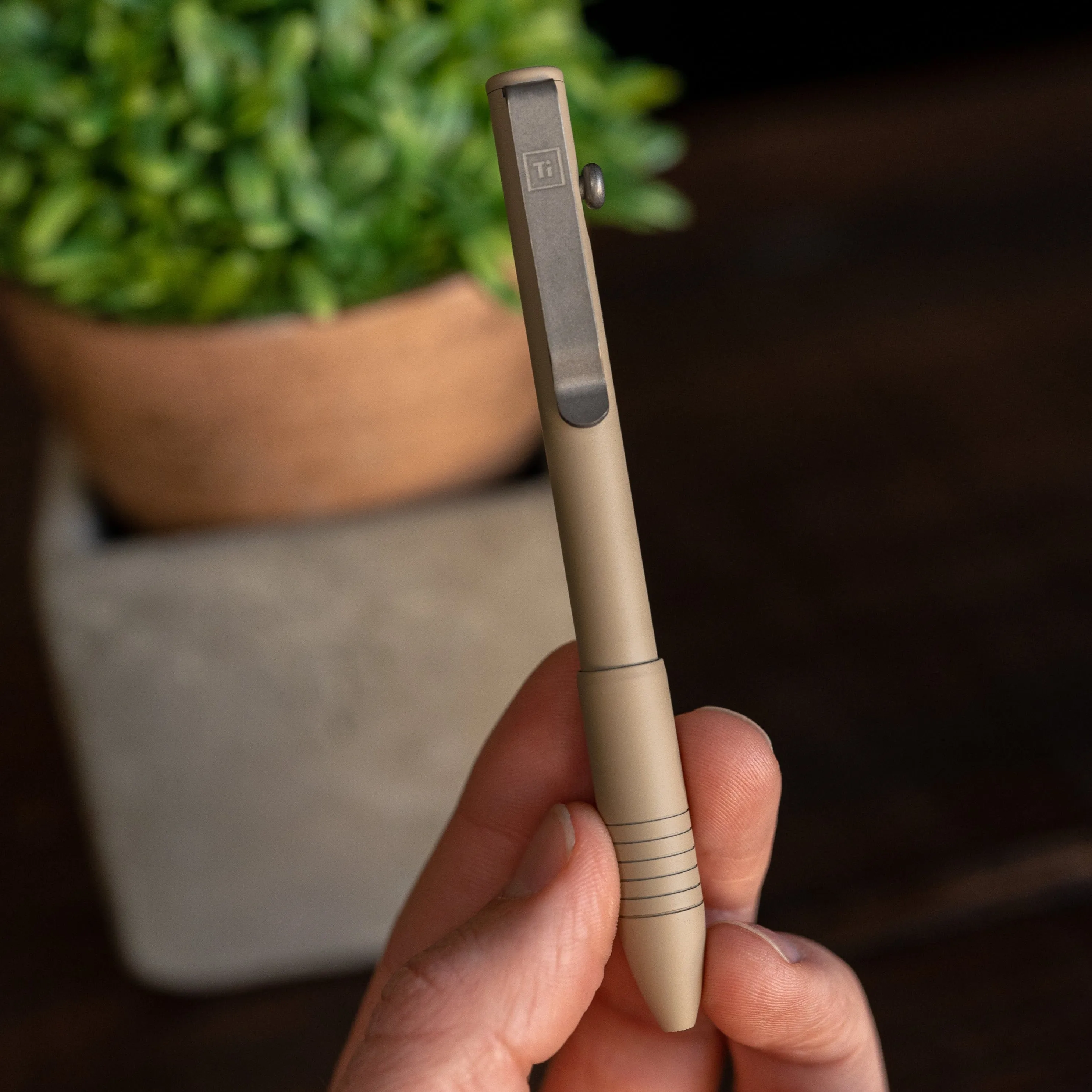 Desert Sand Cerakote *Limited Release*