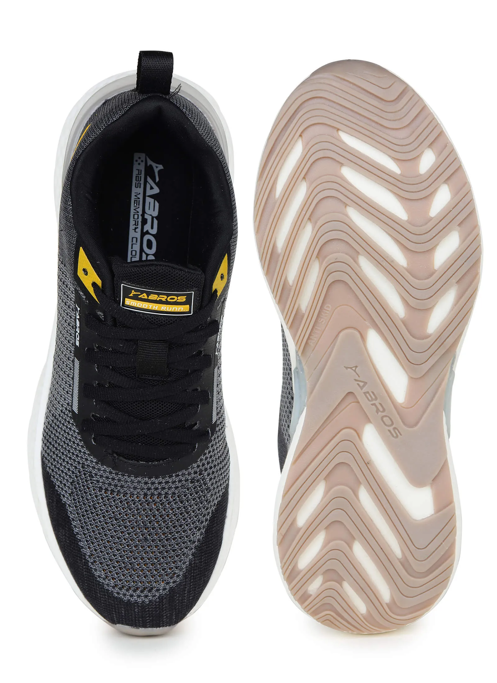 Dew Sports Shoes For Men