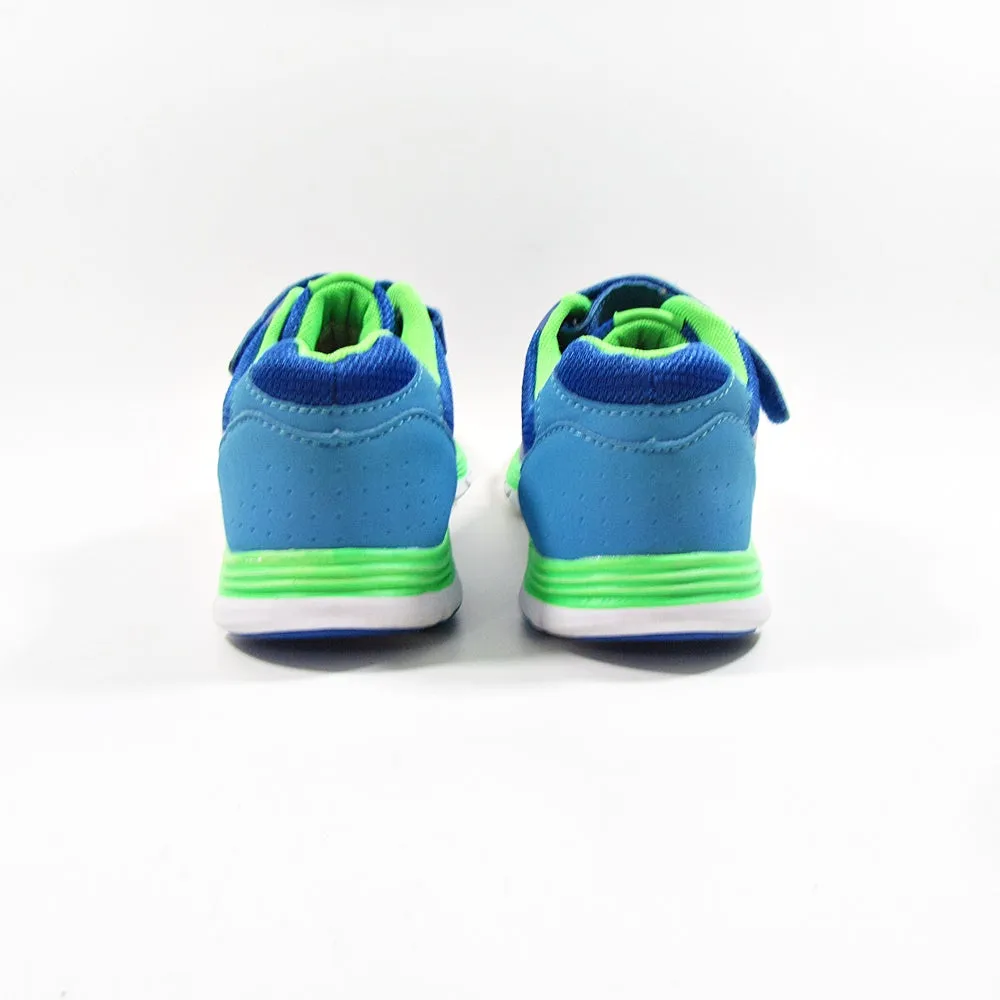 EUROPEAN BRAND Lejon
