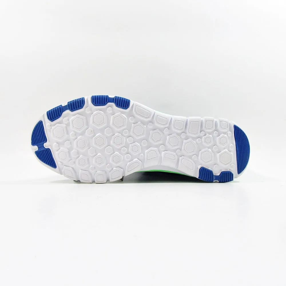 EUROPEAN BRAND Lejon