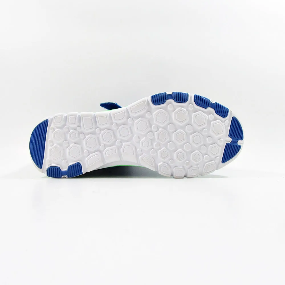 EUROPEAN BRAND Lejon