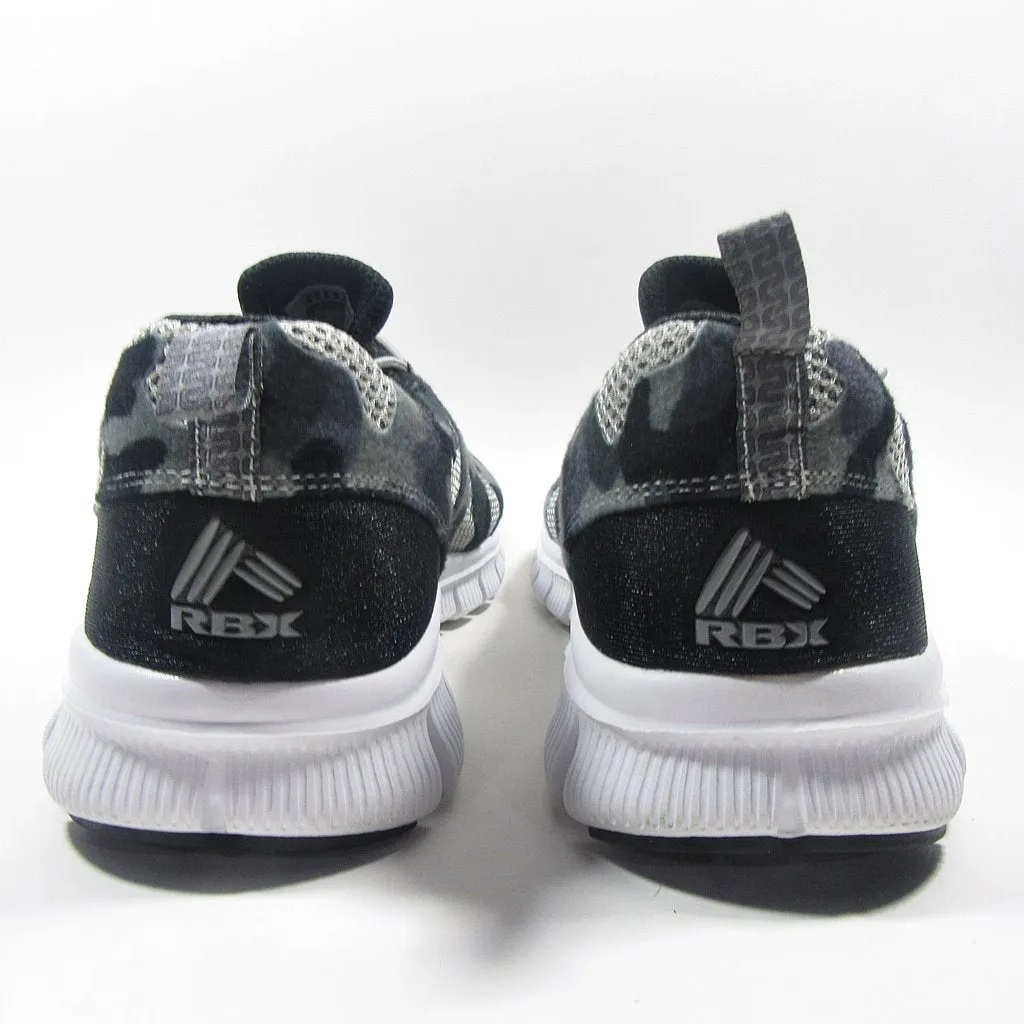 EUROPEAN BRAND Rbx