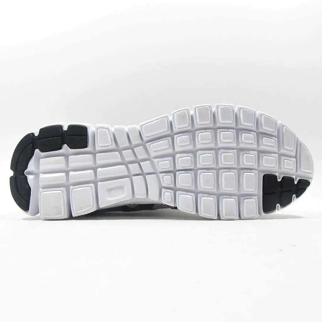 EUROPEAN BRAND Rbx