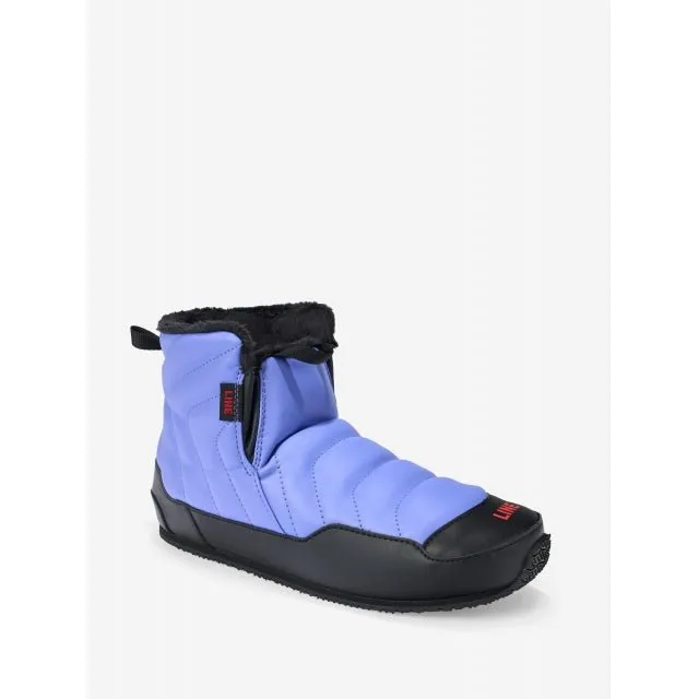 LINE BOOTIE 1.0 SKI BOOTS - 2024