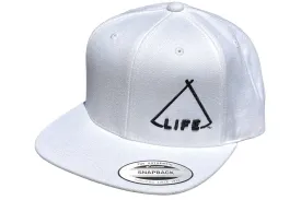 LiT Camplete Campassion Hat