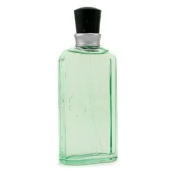 Lucky Brand Lucky You by Lucky Brand Cologne Spray 3.4 oz (m)