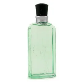 Lucky Brand Lucky You by Lucky Brand Cologne Spray 3.4 oz (m)