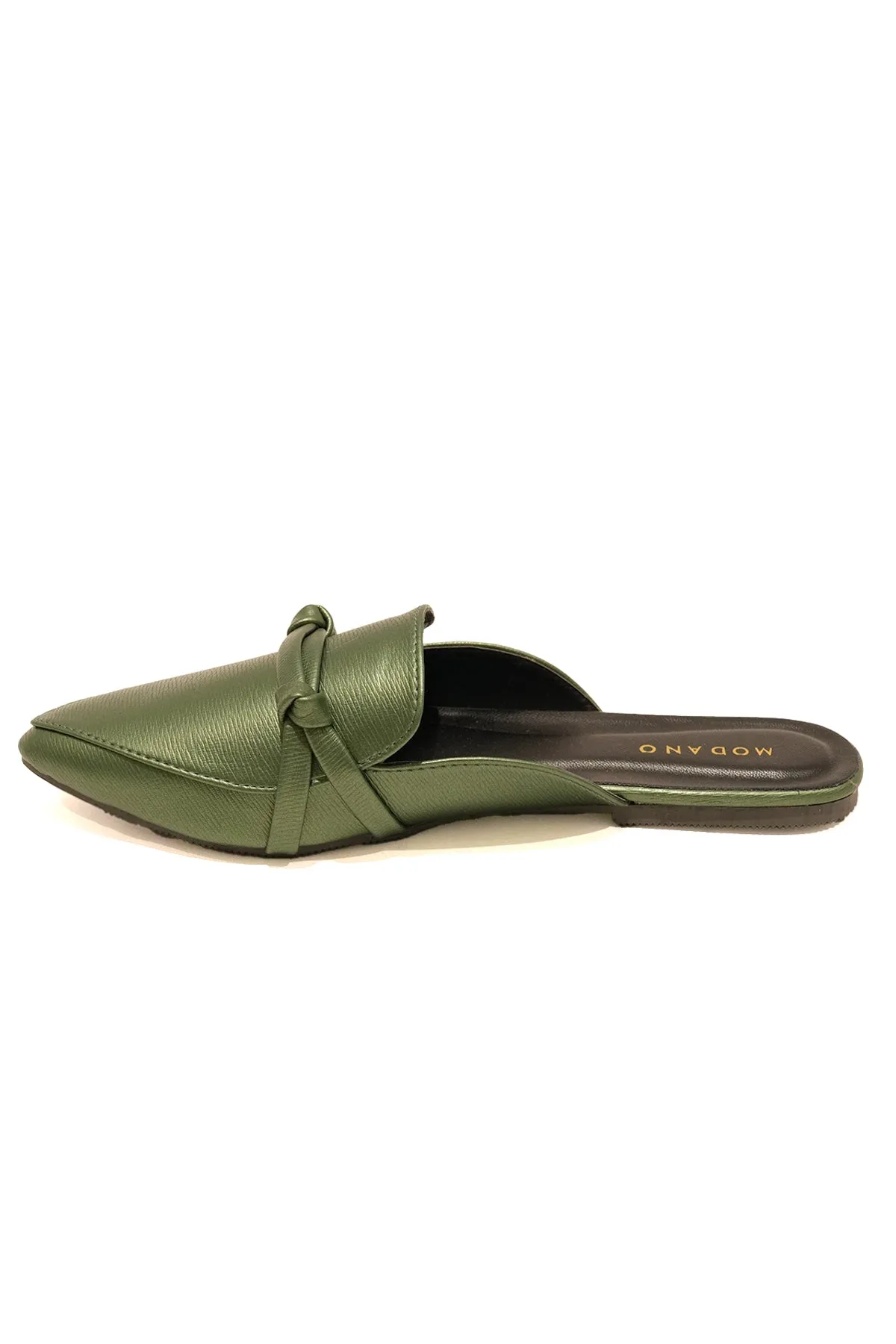 Modano Women's Chic Half Court Shoe