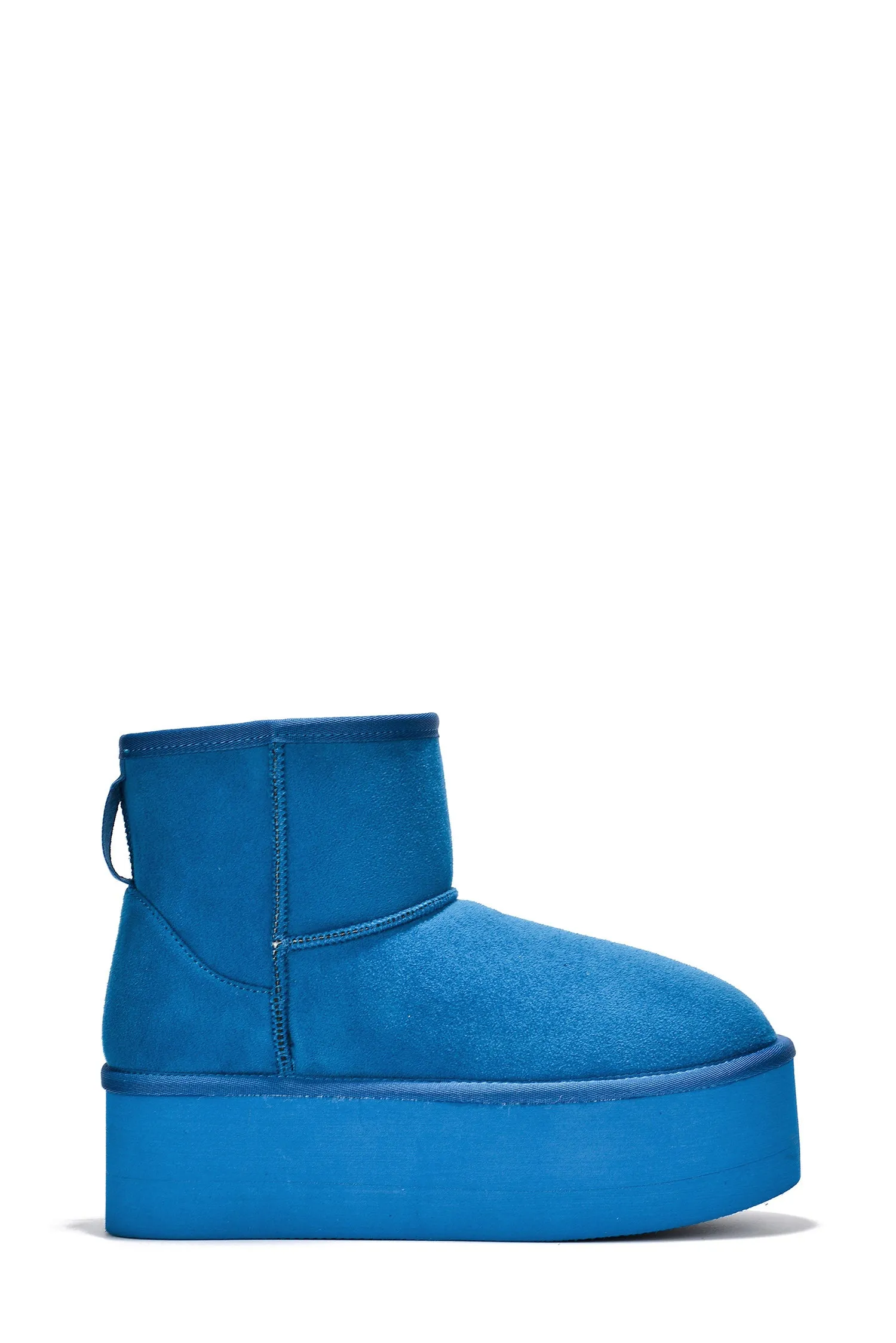 NOMEL - BLUE