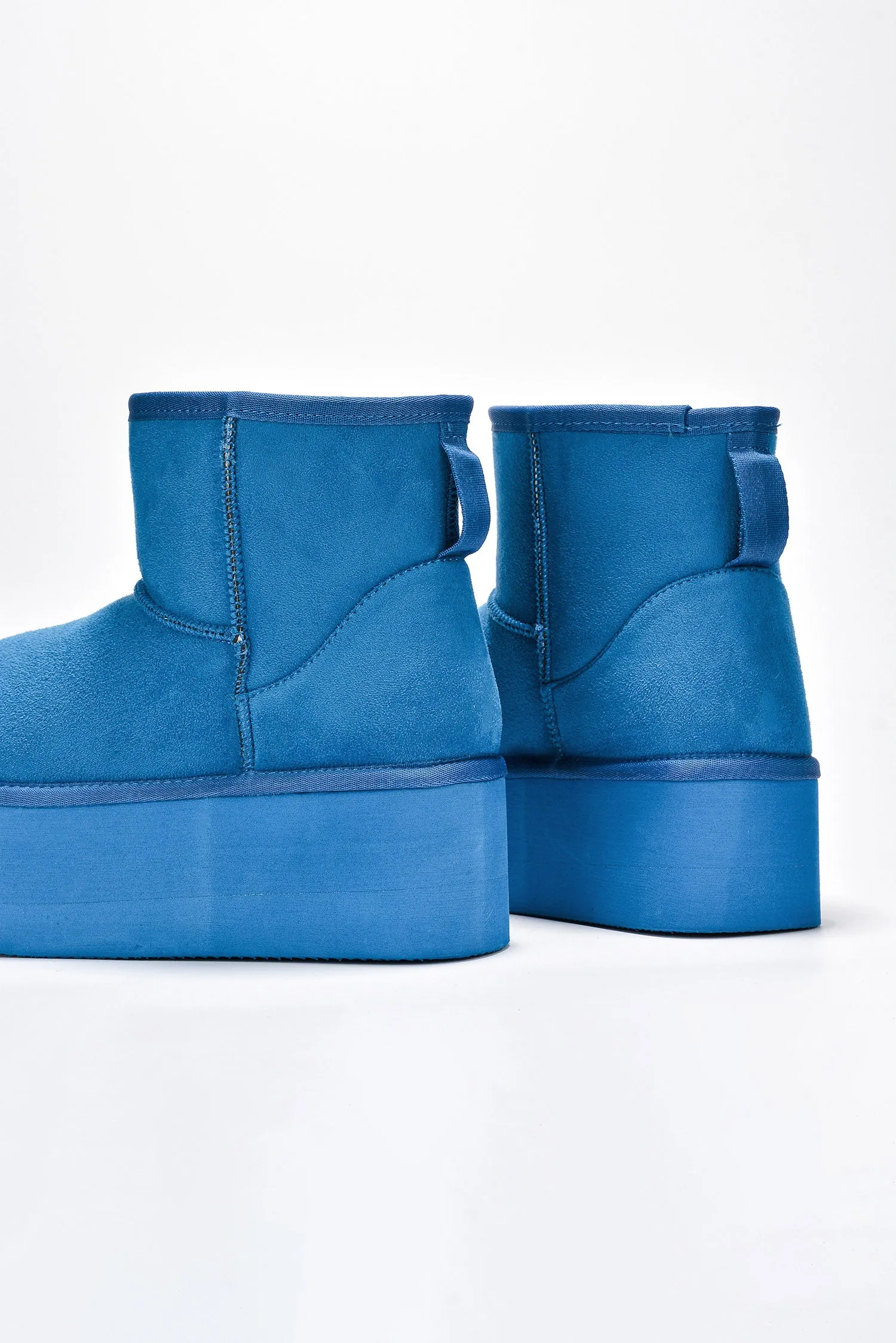 NOMEL - BLUE