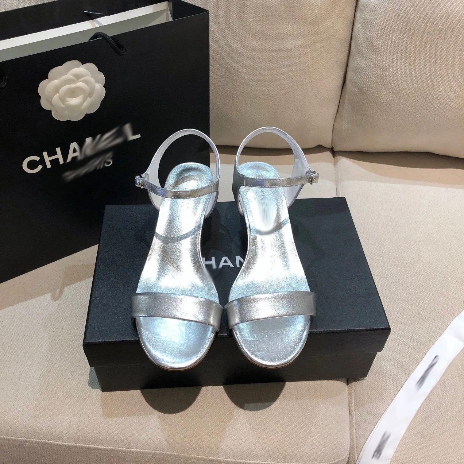 SE476 Size5-9