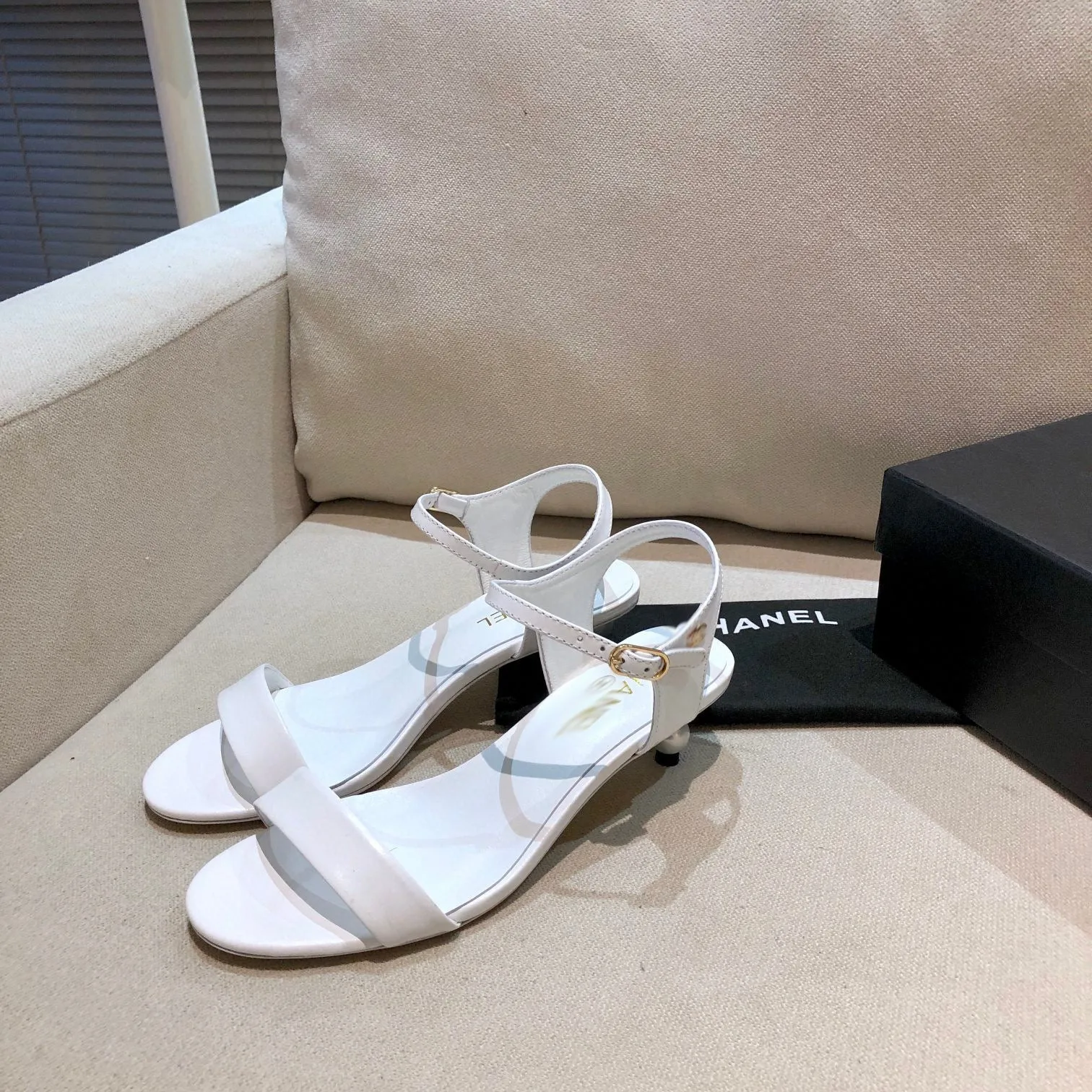 SE476 Size5-9