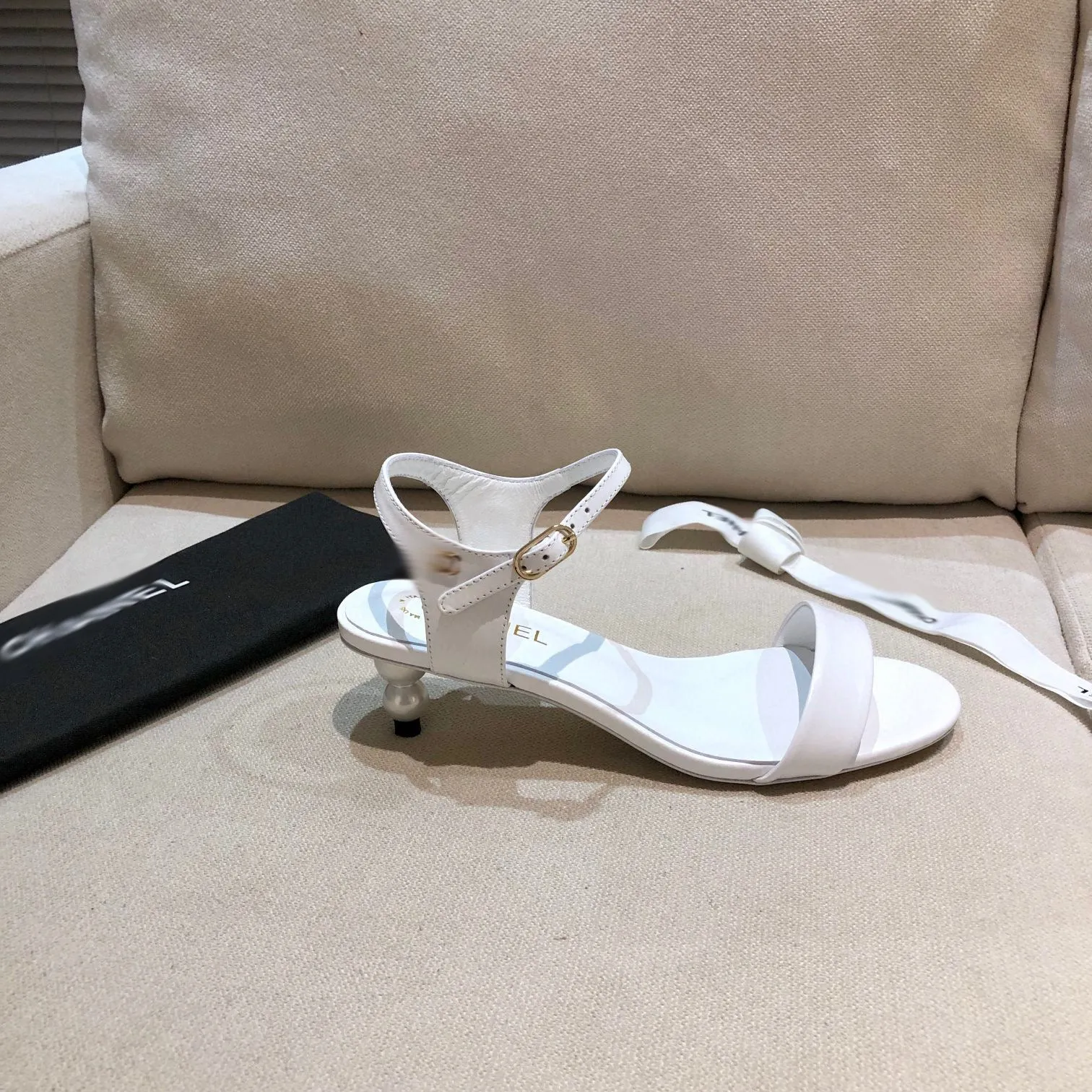 SE476 Size5-9
