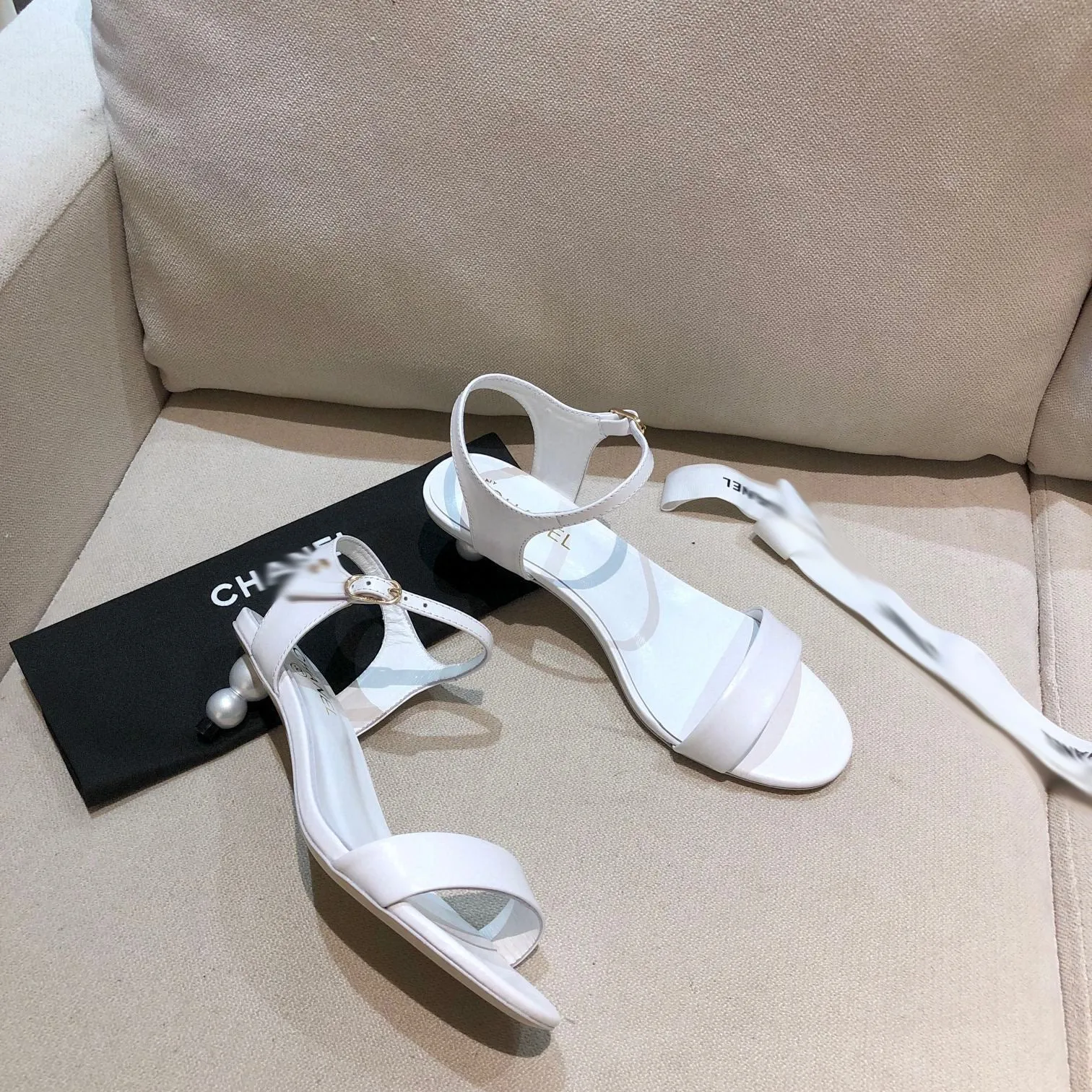 SE476 Size5-9