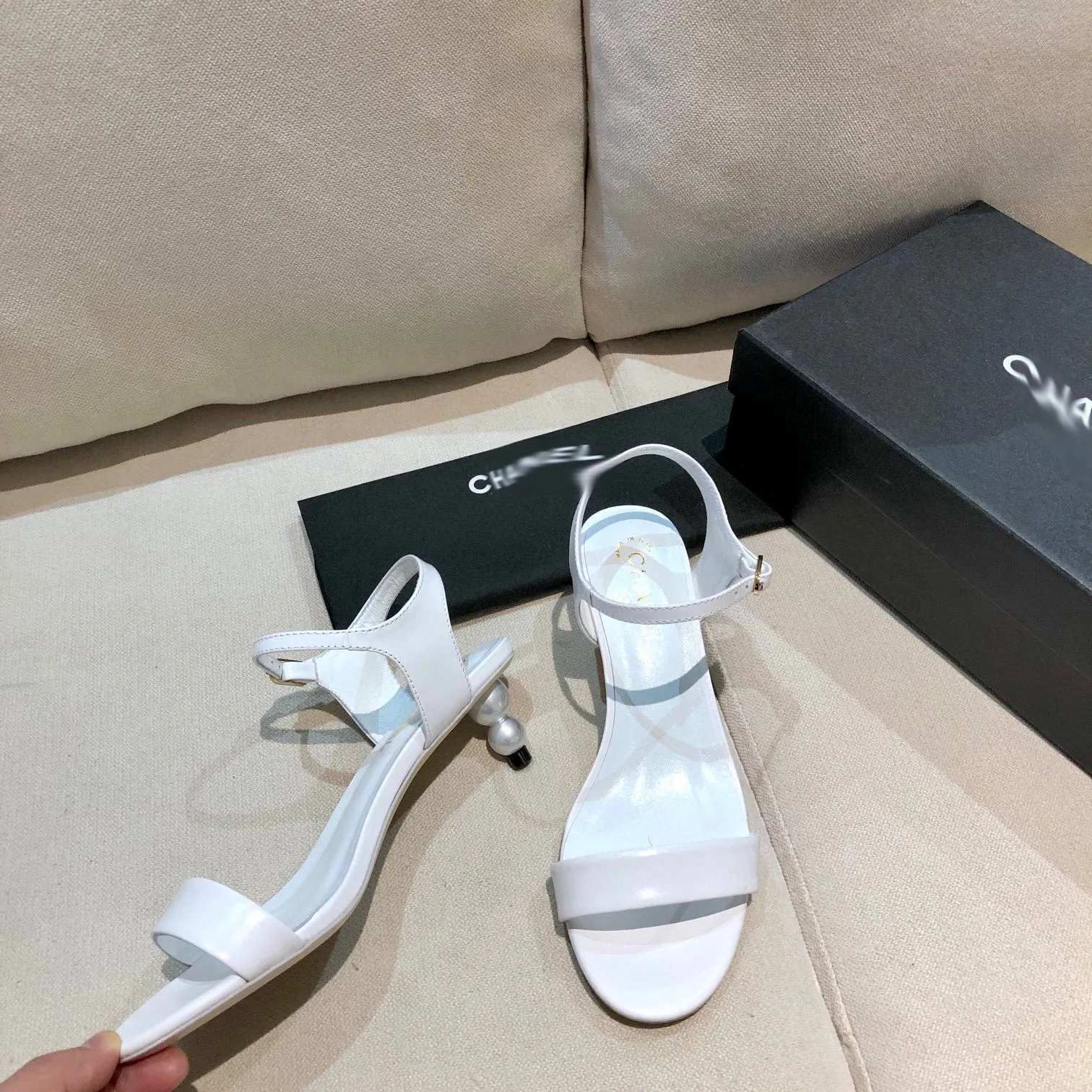 SE476 Size5-9