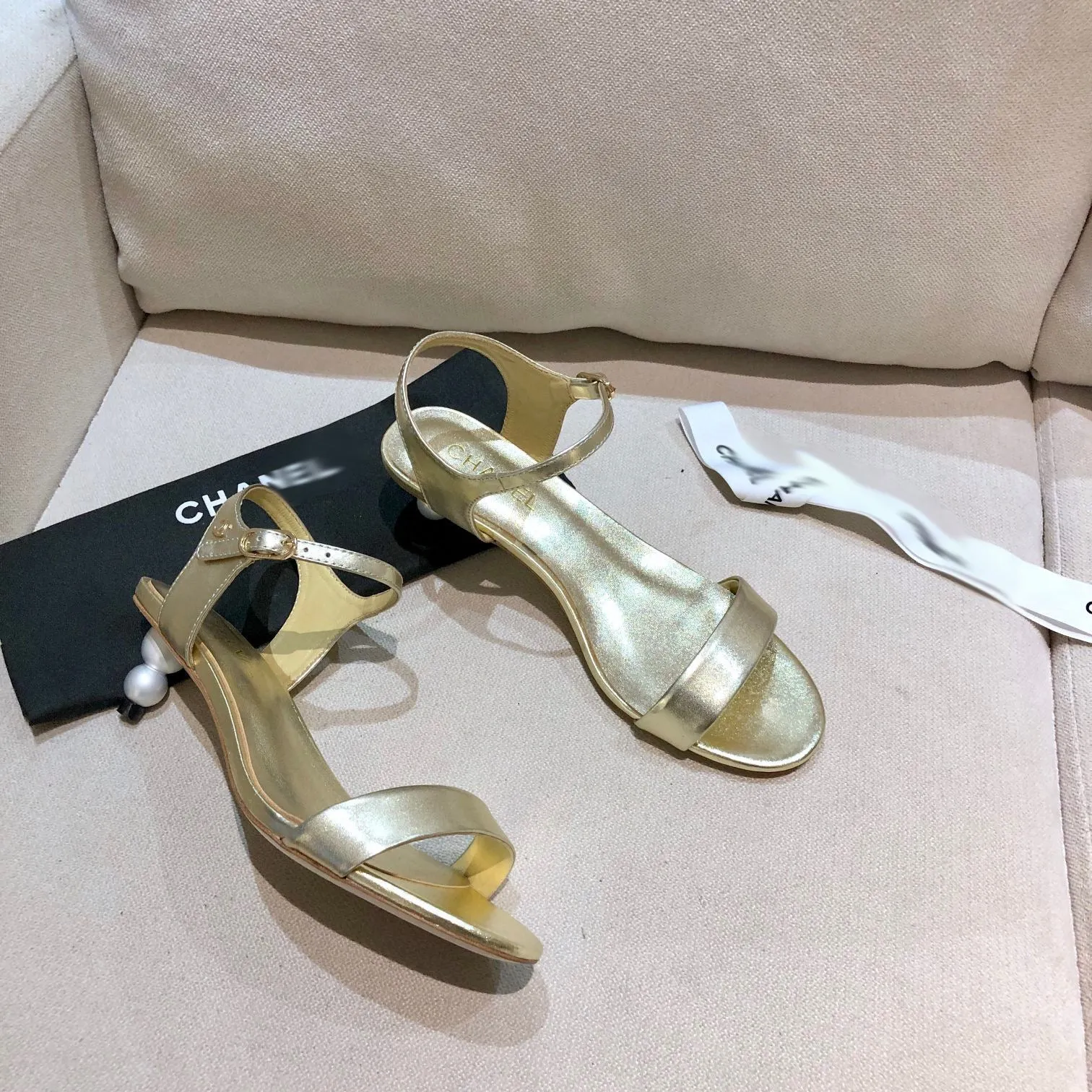 SE476 Size5-9