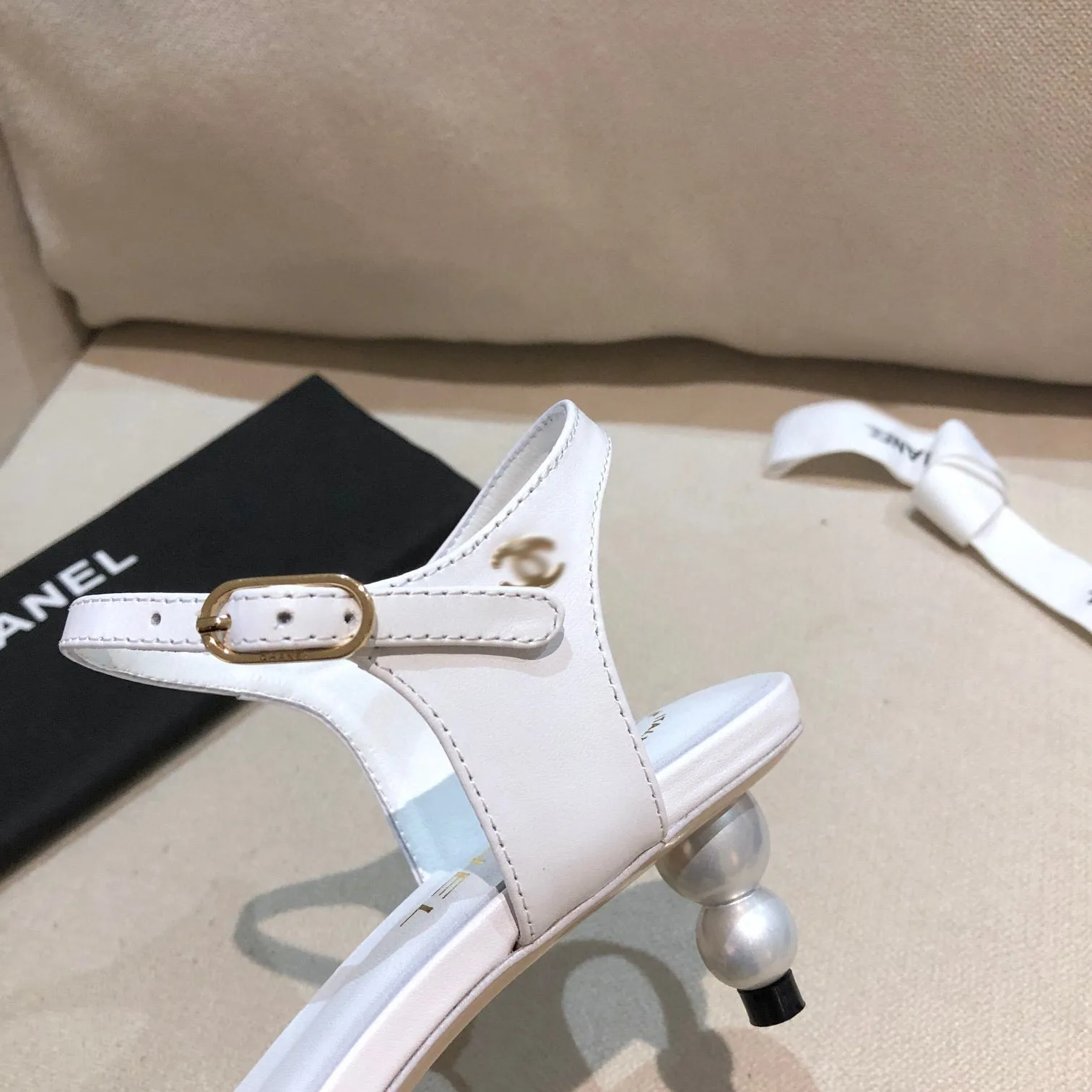 SE476 Size5-9