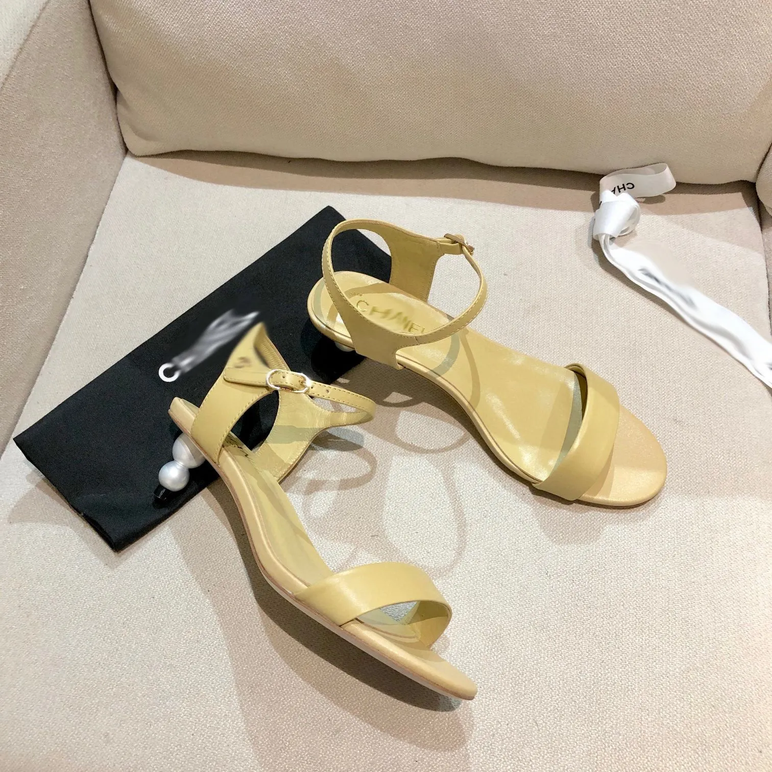 SE476 Size5-9
