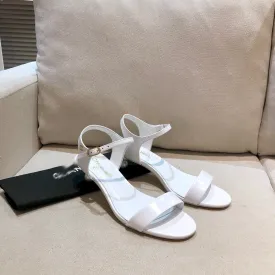 SE476 Size5-9