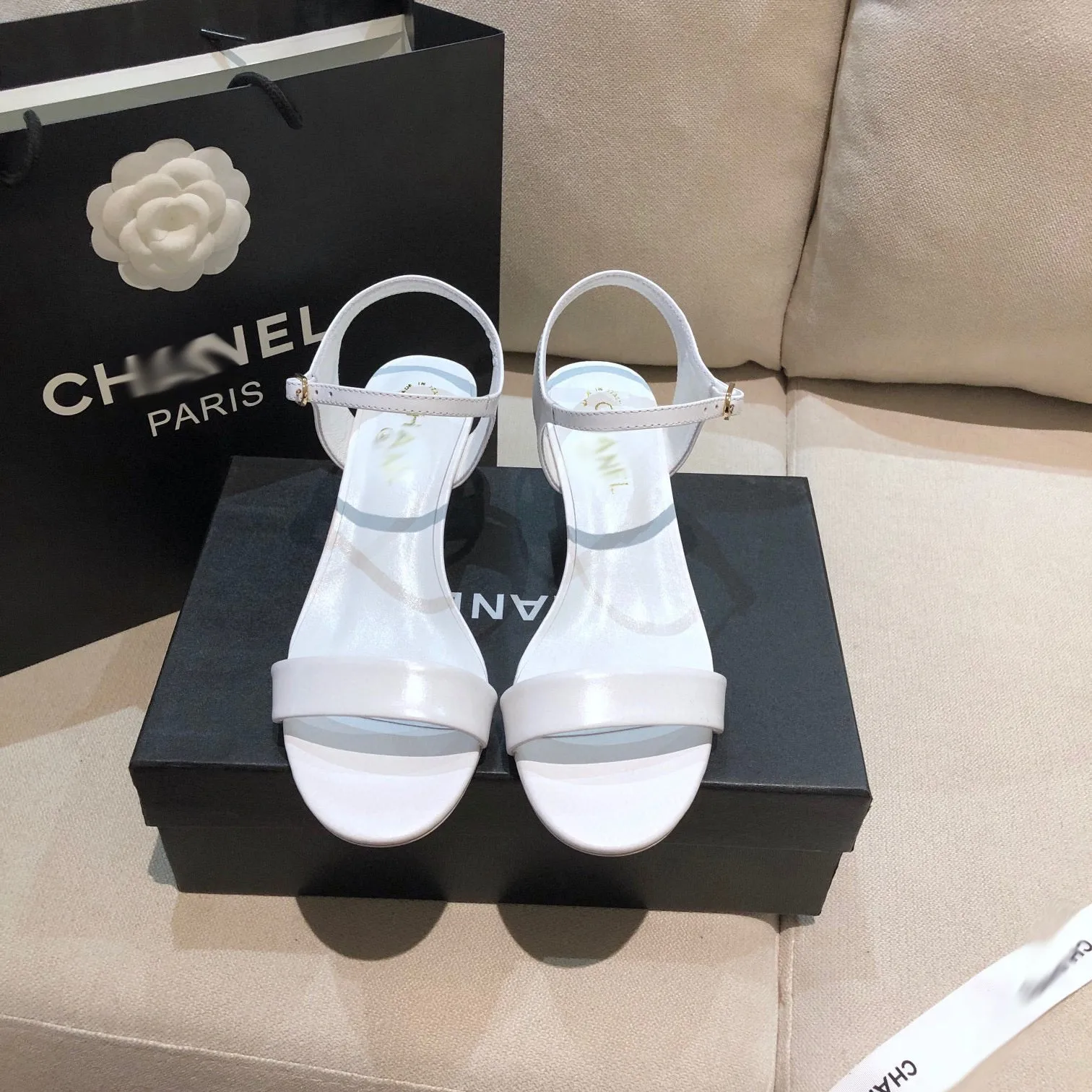 SE476 Size5-9