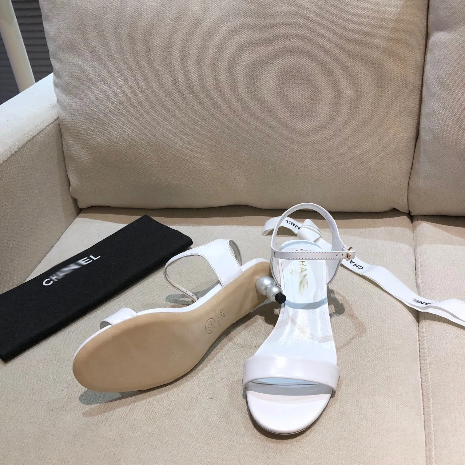 SE476 Size5-9