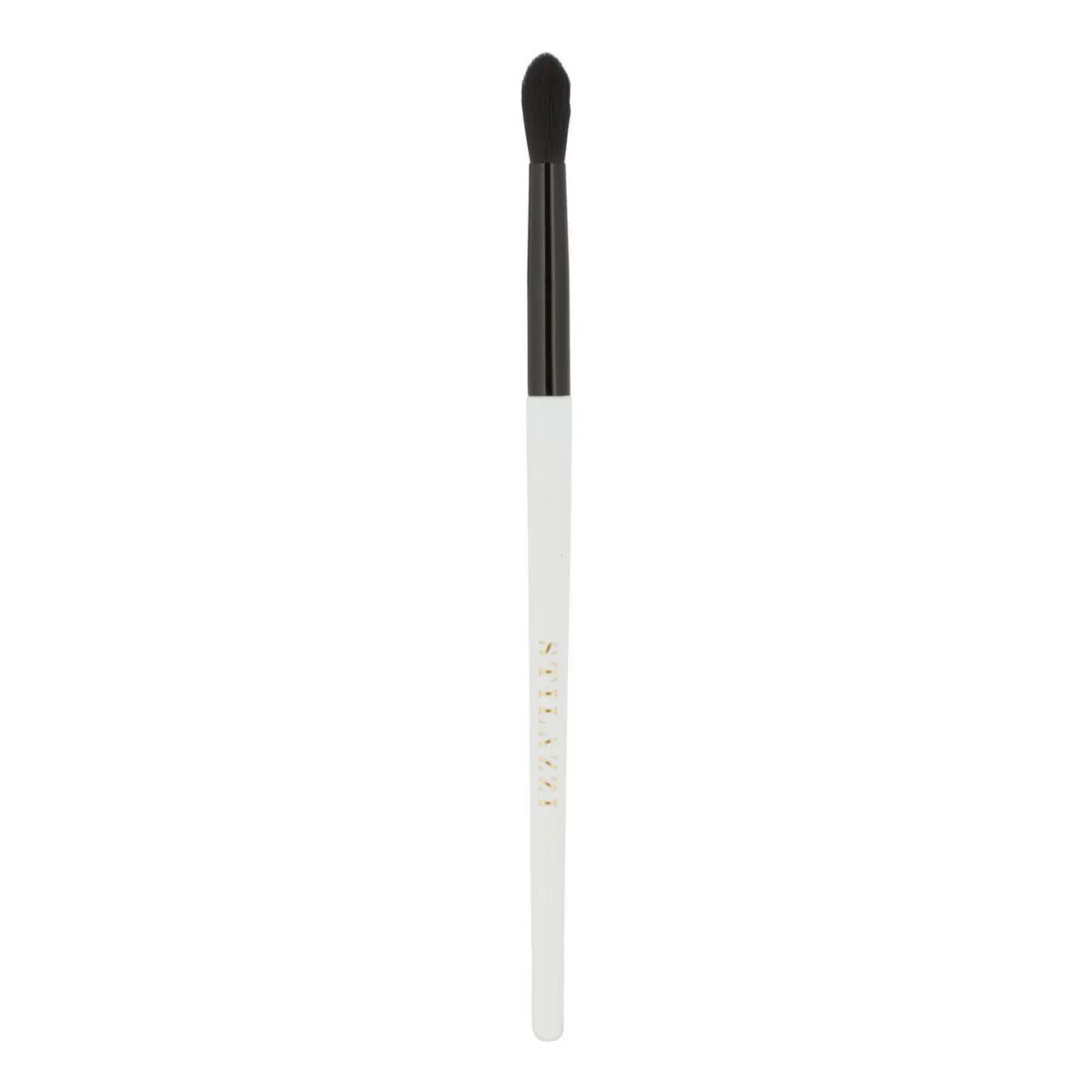 Stilazzi Crease Blender Brand S214