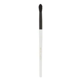 Stilazzi Crease Blender Brand S214