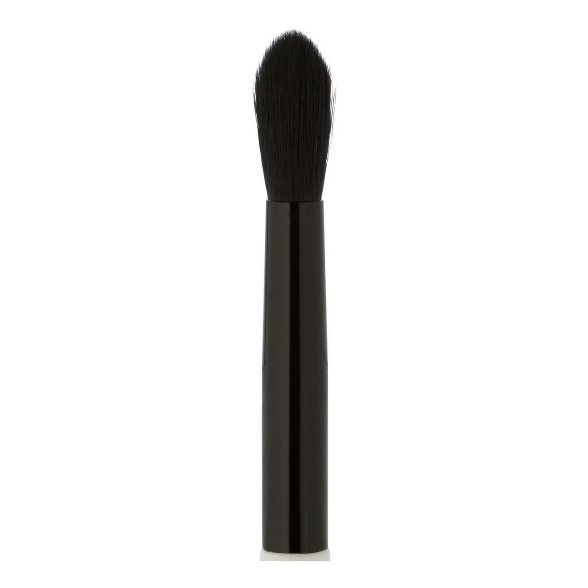 Stilazzi Crease Blender Brand S214