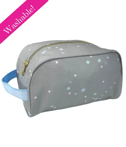 Traveler Bags