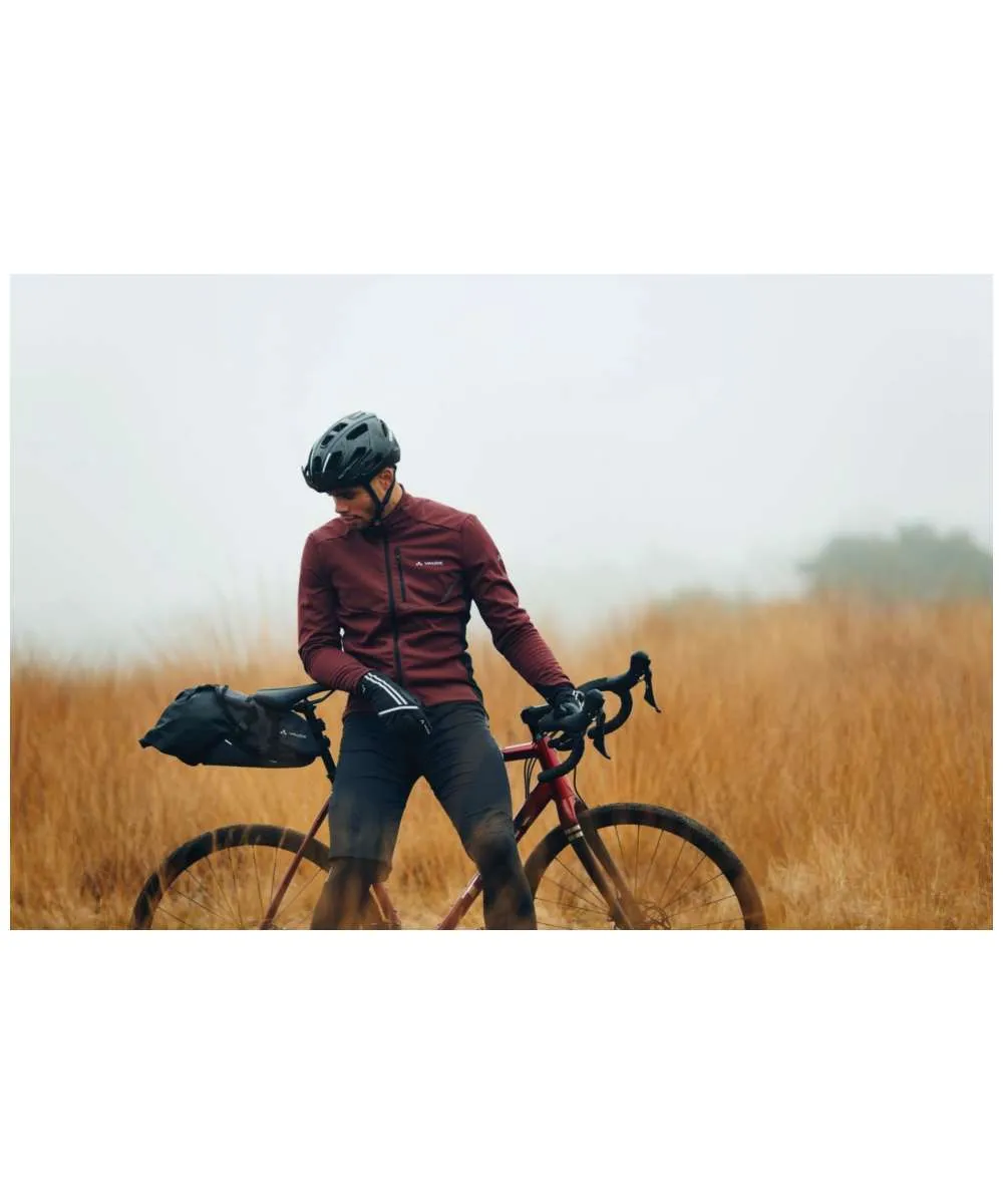 VAUDE Trailsaddle II